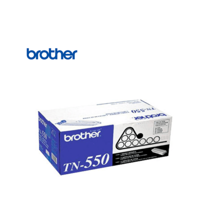 TONER BROTHER TN-780 NEGRO