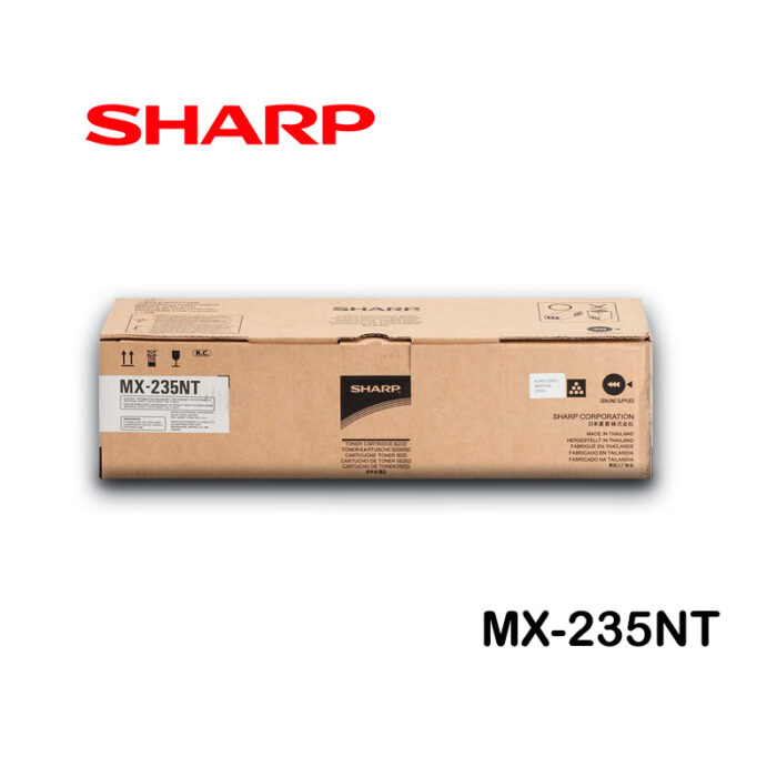 Kit Tamburo OPC Compatibile Per Sharp MX-235 E Modelli AR, Compatto E Facile Da Installare! - 2