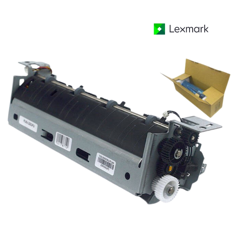 Fusor Lexmark 41X1179 Original MS321/MS421 Fusor Lexmark 41X1179 Original MS321/MS421